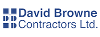 David Browne Contractors Ltd 